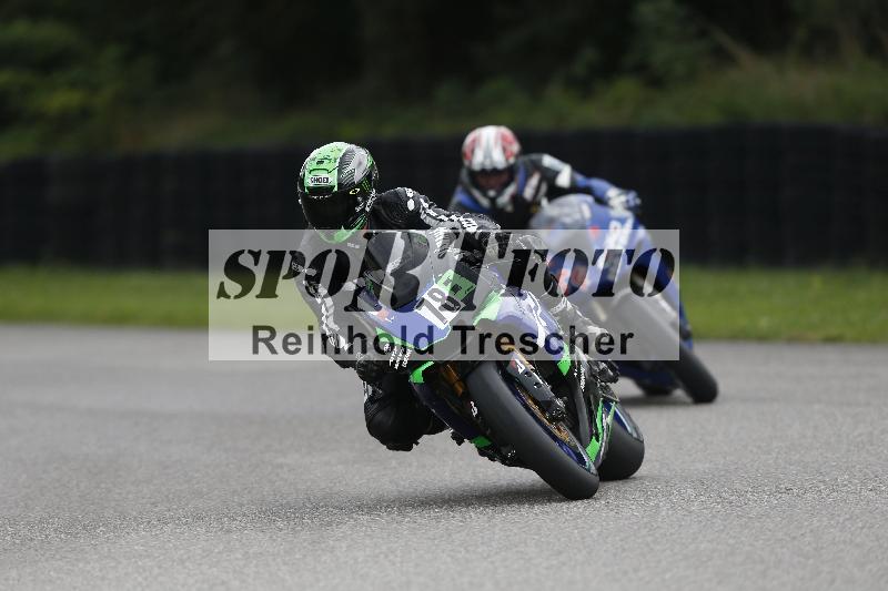 /Archiv-2025/50 08.09.2025 PROMAX ADR/78